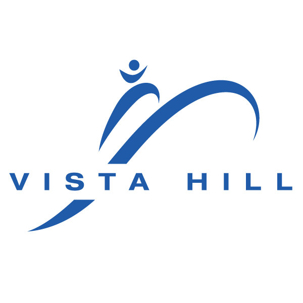 Vista Hill Foundation Molly's Angels